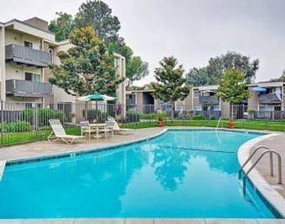 Affordable 1BR $2,230 - $1K Deposit - Move In Now 1