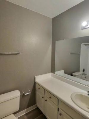 Affordable 1BR $2,230 - $1K Deposit - Move In Now 2