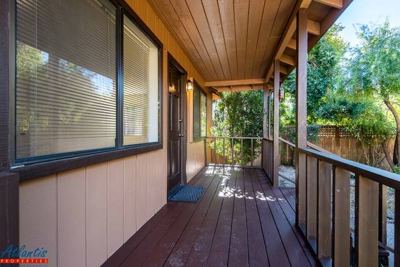 Beautiful Cottage | Private Yard | $1,500 Move-In Bonus 2