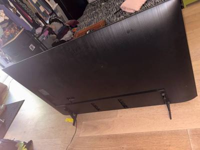 samsung 65 class du6900d series 4k uhd smart tv 2