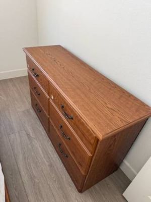 Large Dresser 3