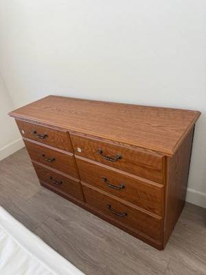 Large Dresser 1