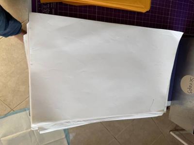 Office and craft paper 3