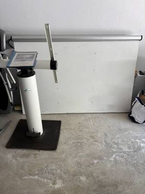 Drafting table 1