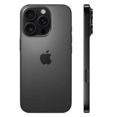 Apple iPhone 16 Pro Max 1 TB UNLOCKED CLEAN IMEI-SIM 3
