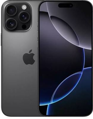 Apple iPhone 16 Pro Max 1 TB UNLOCKED CLEAN IMEI-SIM 1
