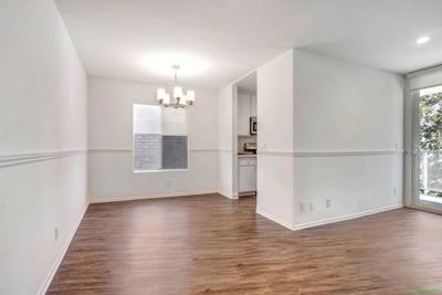 Nearby UCLA ^ 1 Bedroom 1 Bath in Westwood Village ^ Call Today! 3