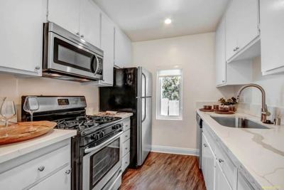 Nearby UCLA ^ 1 Bedroom 1 Bath in Westwood Village ^ Call Today! 1