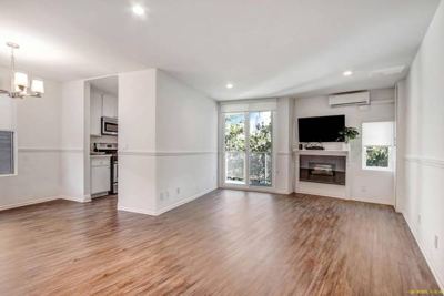 Nearby UCLA ^ 1 Bedroom 1 Bath in Westwood Village ^ Call Today! 2