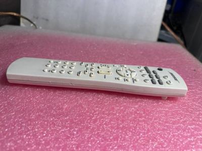 Bose Lifestyle Remote Control RC18T1-27 (Lifestyle 18/AV18,28,35,38,48 2