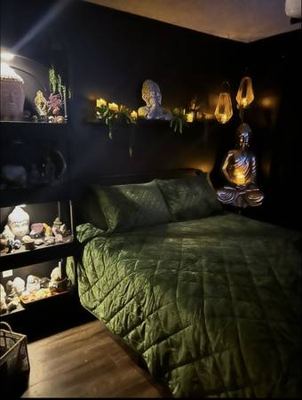 Beautiful Room for rent Chatsworth 1