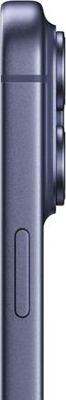 Apple iPhone 17 Pro Max 1TB Deep Blue. Original Pristine Condition 3