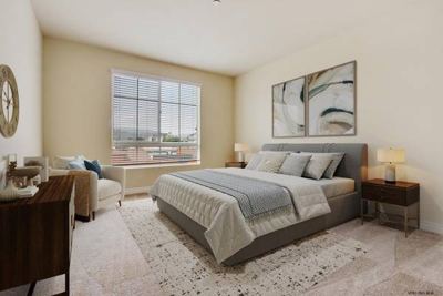 ♨ ENCINO 3 Bedroom | Resort-Style Features | Fitness Center ♨ 2