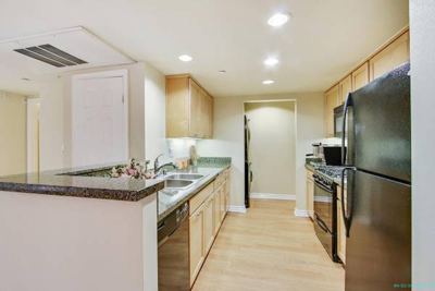 ♨ ENCINO 3 Bedroom | Resort-Style Features | Fitness Center ♨ 3