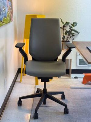 Steelcase Gesture Office Chair (Orig $2500) 2