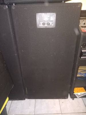 sound system, Dj, speakers, power, Mic, mixer, san jose 1