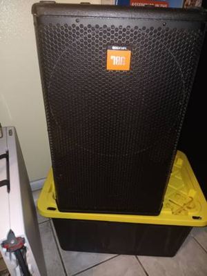 sound system, Dj, speakers, power, Mic, mixer, san jose 4