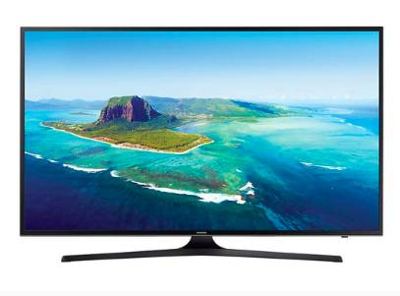MOVING SALE: Samsung Led TV Series 6, 6300, 6350 1