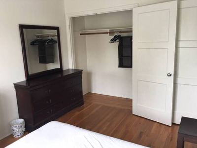 Room for Rent (Female Only) 2