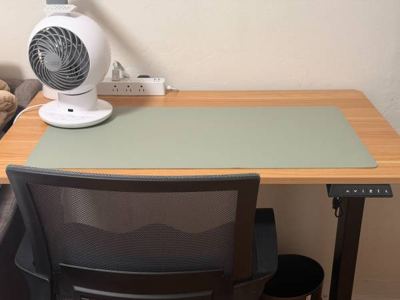 Room for Rent (Female Only) 3