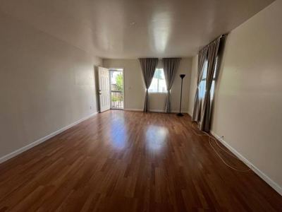 Large Studio for Rent – Near Downtown Fullerton & CSUF 3