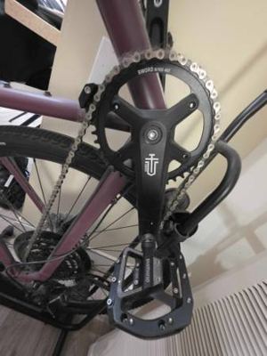 2025 specialized Sirius 2.0 Medium 2