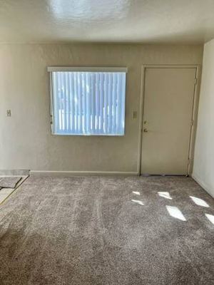 Beautiful Apartment With New Carpet For Rent 1