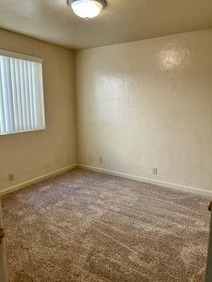 Beautiful Apartment With New Carpet For Rent 3