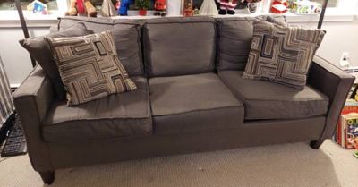 Couch 1