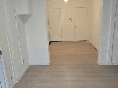 1BR/1BA Near San Carlos Ave and Caltrain – TENANT PAYS UTILITIES 3