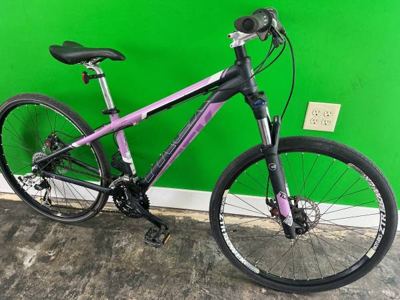 Top Model TREK Mambo Small Disc @ Bike shop ONLY 1