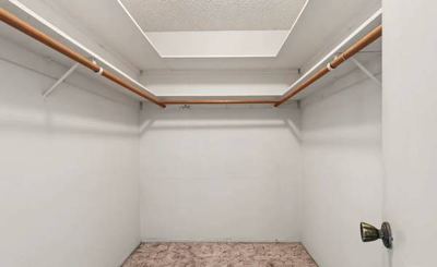 This Stunning 2 Beds 1.5 Baths House for Rent in a Good & Fantastic Lo 2