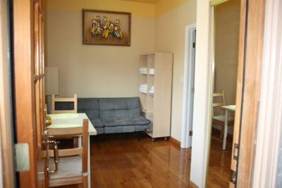 Private Suite for Rent 2
