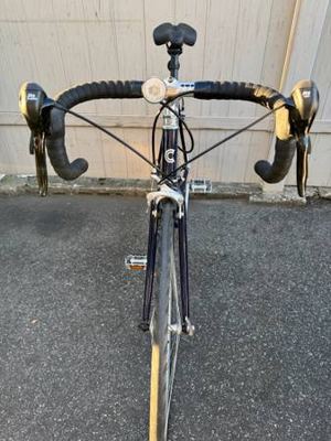 Cannondale R300 road bike(54cm) 2