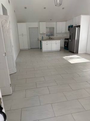3 bedroom /2.5 bath house 3