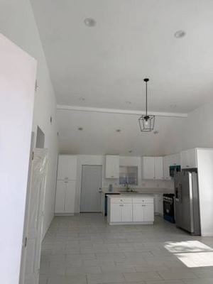 3 bedroom /2.5 bath house 2