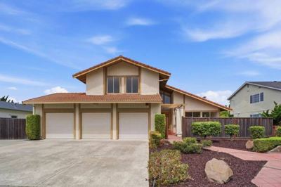 Master bedroom Private bath, all utilities included, Fully Furnished 2