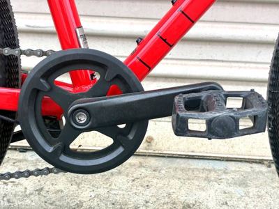 Specialized Jett 24 Kids Bike - 24 inch Wheels - 8 Speed - Like New 3