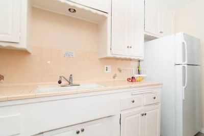 HABITACION PRIVADA,5G 500MB WIFI Y TODO INCLUIDO,OCEANO, NUEVO PISO BA 5