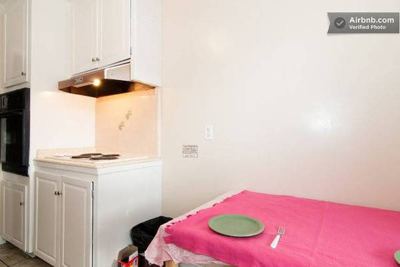 HABITACION PRIVADA,5G 500MB WIFI Y TODO INCLUIDO,OCEANO, NUEVO PISO BA 6