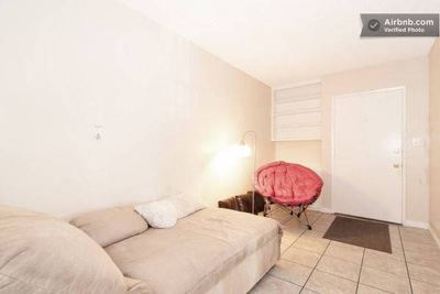 HABITACION PRIVADA,5G 500MB WIFI Y TODO INCLUIDO,OCEANO, NUEVO PISO BA 8