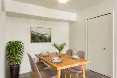 1 BR for rent — 3089 Woodland Hills Dr, Ann Arbor 7