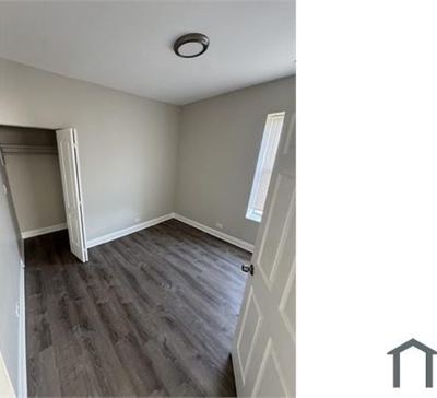 1 BR for rent — 1217 E 72nd St #1N, Chicago 3