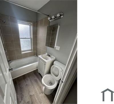 1 BR for rent — 1217 E 72nd St #1N, Chicago 4