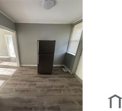 1 BR for rent — 1217 E 72nd St #1N, Chicago 2