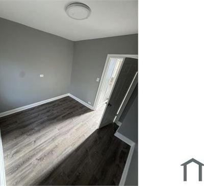1 BR for rent — 1217 E 72nd St #1N, Chicago 1