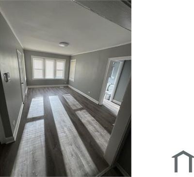 1 BR for rent — 1217 E 72nd St #1N, Chicago 5