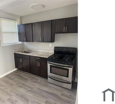 1 BR for rent — 1217 E 72nd St #1N, Chicago 6