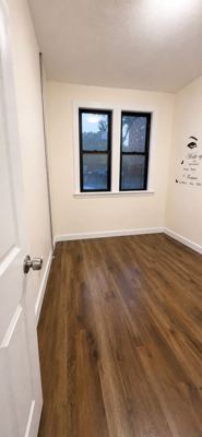1 BR for rent — 313 E 115th St APT 2, New York 2