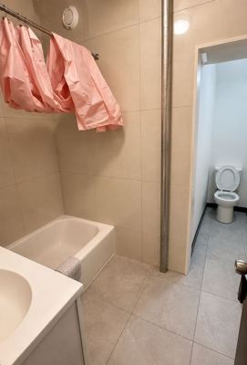 1 BR for rent — 313 E 115th St APT 2, New York 4